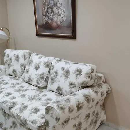 Apartamento Caminito Del Falla B Ha Cádiz